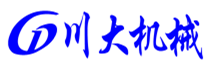 攪拌器、濃縮機(jī)、刮泥機(jī)生產(chǎn)廠(chǎng)家--山東川大機(jī)械